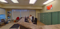 Sanford Physiotherapy & Wellness Centre