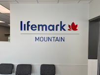 Lifemark Physiotherapy Main West & Longwood