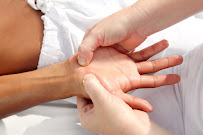 Restorative Touch Physiotherapy