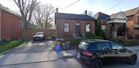 FlexWell Physiotherapy, Sports Physio, Pelvic floor Physio,Massage, Osteopathy - Rymal and Upper James