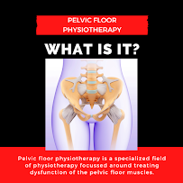 Lifemark Physiotherapy Hamilton Cannon Street