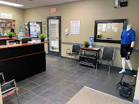 imove Clinic