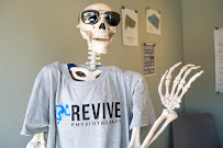 Precision Physiotherapy, Chiro, Massage - Stoney Creek (Parkway Physio)