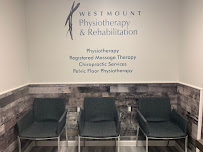 Paradise Physio & Wellness