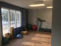 Paradise Physio & Wellness