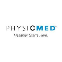 Sterling Physiotherapy