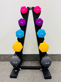 Ortho Max - Therapy Clinic