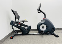 Ortho Max - Therapy Clinic