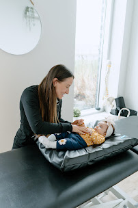 Belle Care Chiropractic & Physiotherapy Clinic