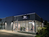Belle Care Chiropractic & Physiotherapy Clinic