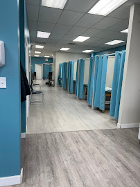 AIM Physio & Wellness Clinic