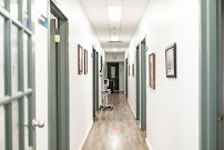 Main Street Health