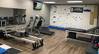 East Hamilton Physio - Physiotherapist, Chiropractor