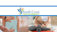 Kinetic Cleanse - Hamilton Physiotherapy, Chiropractic, Massage Therapy & Naturopath