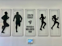 Kinetic Cleanse - Hamilton Physiotherapy, Chiropractic, Massage Therapy & Naturopath