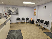 Pursue Physiotherapy + Performance