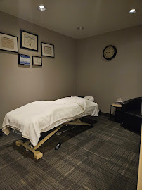 Pursue Physiotherapy + Performance