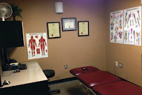 Precision Physiotherapy, Chiro, Massage - Binbrook