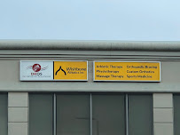West End Physiotherapy Clinic - CBI Health