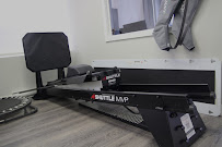 West End Physiotherapy Clinic - CBI Health