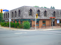 Health Bound - Hamilton