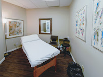 ATP Physiotherapy and Pelvic Health Clinic