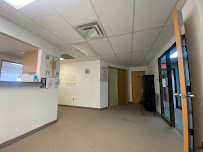 BodyTech Physiotherapy