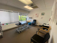 BodyTech Physiotherapy