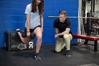 Physio Treats - Physiotherapy & Sports Injury Cl inic