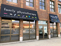 CBI Health - Kitchener Greenbrook