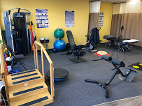 CBI Health - Kitchener Greenbrook