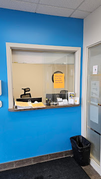 LiveWell Health and Physiotherapy