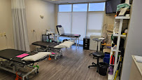 LiveWell Health and Physiotherapy