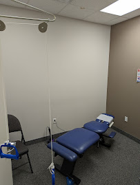 All Injury Management (A.I.M)