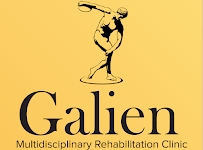 All Injury Management (A.I.M)