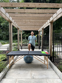 CBI Health - Kitchener Victoria