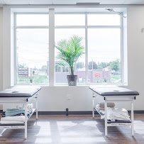 Pelvic Physio by Laura