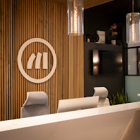 A Balanced Body Health Services