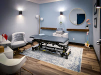 A Balanced Body Health Services