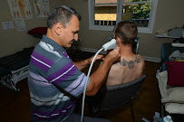 Restore Life Physiotherapy & Wellness