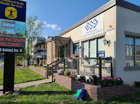 Restore Life Physiotherapy & Wellness
