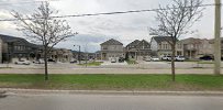 Healthmedica Kitchener