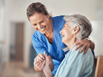 Heritage Park Physical Therapy