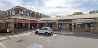 SOS Physiotherapy - Northfield