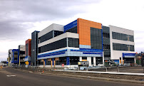 Rhonda Chamberlain Physiotherapy