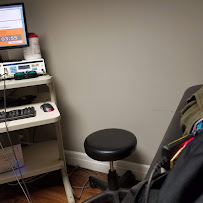 Physiomed Waterloo