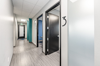 Embark Physical Therapy & Wellness