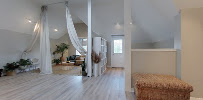 JB Osteopathy ltd.