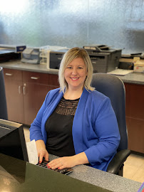 Koonar Physiotherapy - Lakeshore