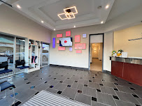 Beacon Physiotherapy